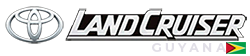 logo dark